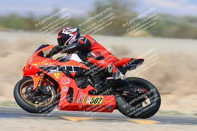 media/Oct-19-2024-CVMA (Sat) [[7df39c5a0d]]/Race 2-Amateur Formula Open/